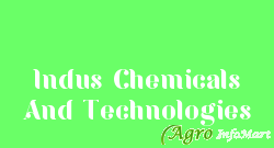 Indus Chemicals And Technologies