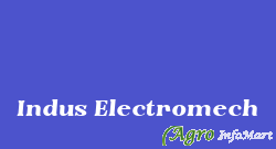 Indus Electromech
