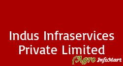 Indus Infraservices Private Limited bangalore india