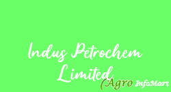 Indus Petrochem Limited
