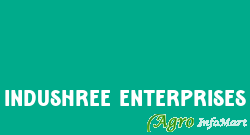 Indushree Enterprises