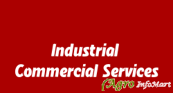 Industrial & Commercial Services
