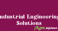 Industrial Engineering Solutions
