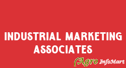 Industrial Marketing Associates