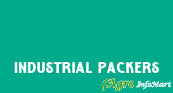 Industrial Packers