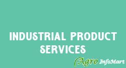 Industrial Product Services vadodara india