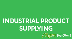 Industrial Product Supplying