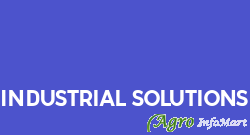 Industrial Solutions delhi india