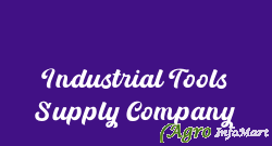 Industrial Tools Supply Company