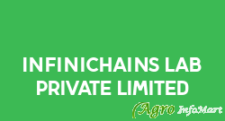 Infinichains Lab Private Limited pune india
