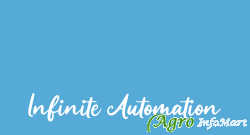 Infinite Automation rajkot india