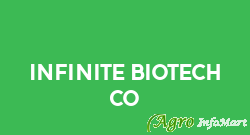 Infinite Biotech Co