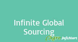 Infinite Global Sourcing