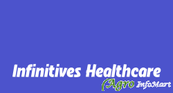 Infinitives Healthcare