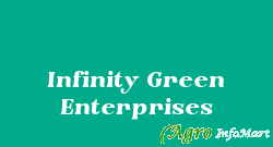 Infinity Green Enterprises