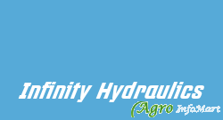 Infinity Hydraulics