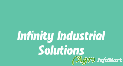 Infinity Industrial Solutions