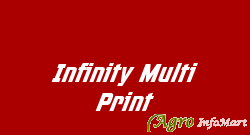 Infinity Multi Print