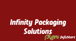 Infinity Packaging Solutions ahmedabad india