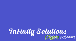 Infinity Solutions pune india