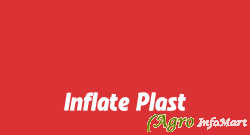 Inflate Plast
