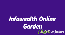 Infowealth Online Garden