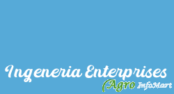 Ingeneria Enterprises