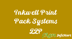 Inkwell Print Pack Systems LLP mumbai india
