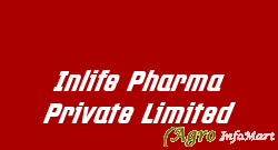 Inlife Pharma Private Limited