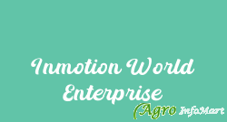 Inmotion World Enterprise