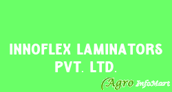 Innoflex Laminators Pvt. Ltd. pune india
