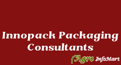 Innopack Packaging Consultants vadodara india