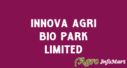 Innova Agri Bio Park Limited