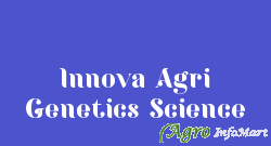 Innova Agri Genetics Science