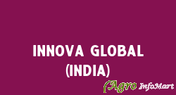 Innova Global (India)