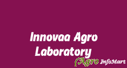 Innovaa Agro Laboratory