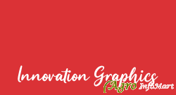 Innovation Graphics coimbatore india