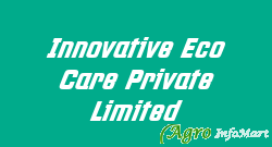 Innovative Eco Care Private Limited