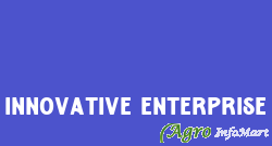 Innovative Enterprise rajkot india