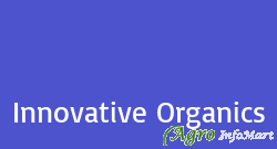 Innovative Organics erode india
