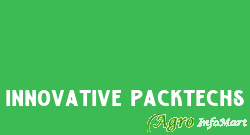 Innovative Packtechs ahmedabad india