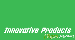 Innovative Products bangalore india