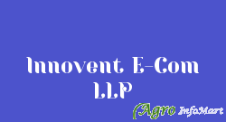 Innovent E-Com LLP