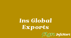Ins Global Exports