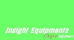 Insight Equipments wardha india