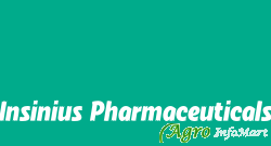 Insinius Pharmaceuticals ambala india