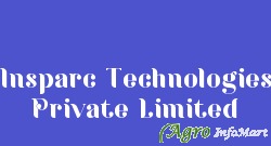 Insparc Technologies Private Limited
