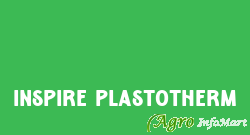 Inspire Plastotherm ahmedabad india