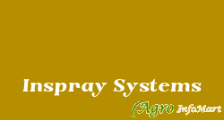 Inspray Systems