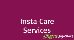 Insta Care Services